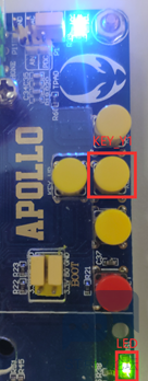 08594f2b04be4b21b97b5e615bc4d960.png