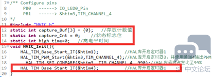 843d367ceab24d51af03db5039f37938.png
