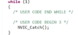 b08dfdc19a2a48a4a5aaad32670aa5ec.png