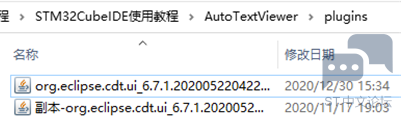 34bcbec9e2ff47359e4316afb79574b8.png