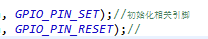 829406afe50b4e318eb6d2d9b638845e.png