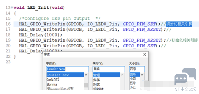 _8Q[JN57J)JEHL`7X40V_YW.png