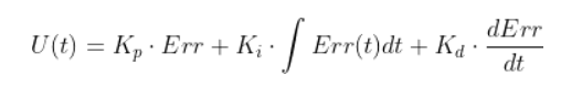 NKZZ)[[41UGH}[S4HOCYHYV.png