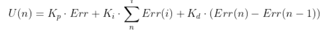 TI$TEU)]}0[5{L9YZV0WVDO.png