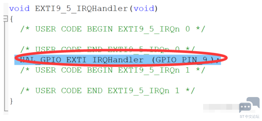 ]XR4``SHLAH5WFF`Q[V9)]R.png