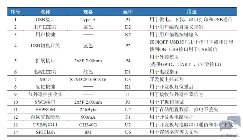 T)[36K2YNU{U7N4UXM45].png