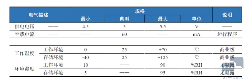 `R8X@3FWL%J4P46ZS$G78~8.png