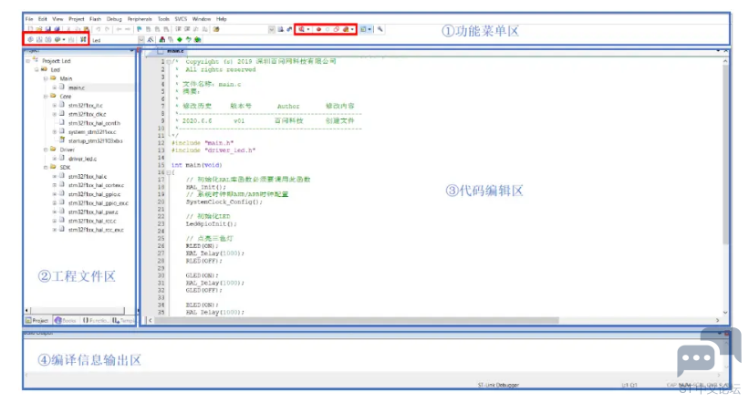 }TKC`R`(P{NL1T70WF}31.png