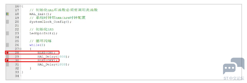 DX4[}II)2ESH_[5XLXJ3ZHD.png