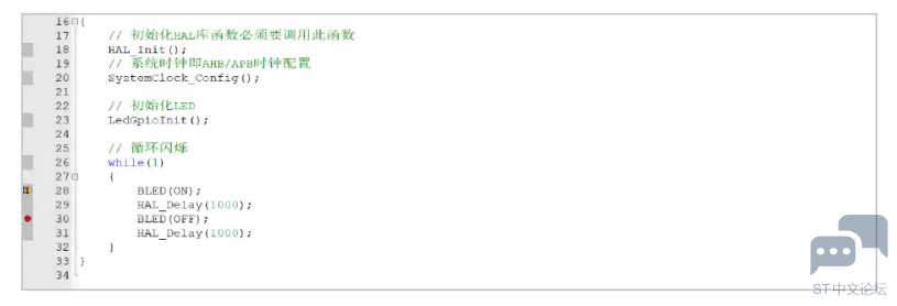 8R0XHH@BYM[]8ZK]8WZ~Q{X.png
