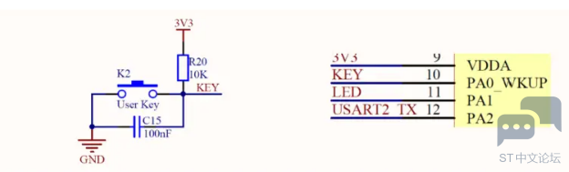 FU[36R~I8ZR%]K%{3L@E2~E.png