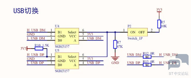 (=C(9T01[SYDKXC(O{090.png