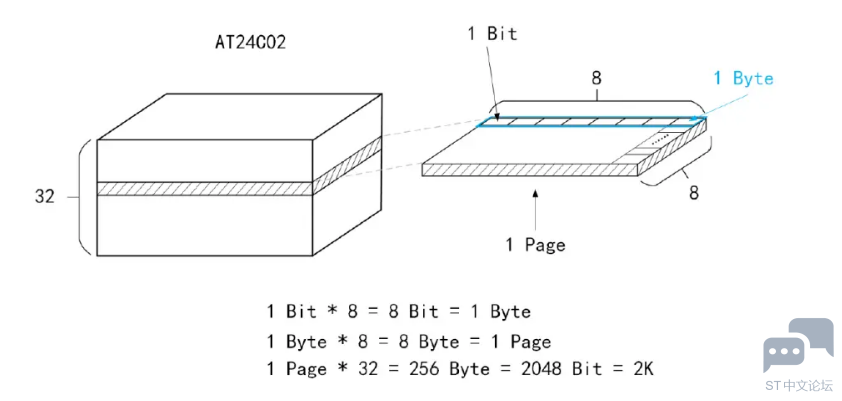 09[J511C6C720YN[TI~Y.png