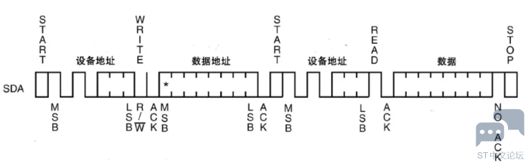 [CN}L{Z4H[A(]91HNQ)PGX4.png
