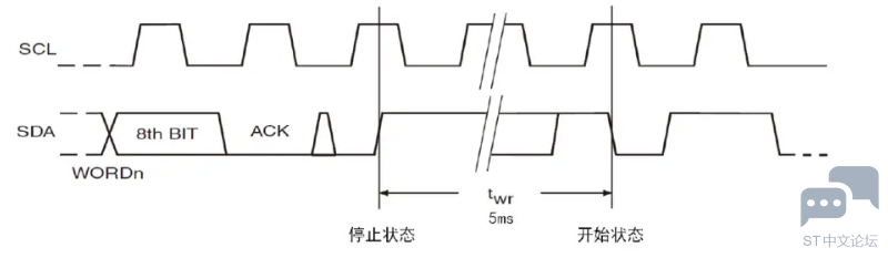 P}]BU9C9_66N9CGWW[C3JNQ.png