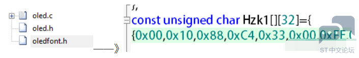 }$FKHV}(H{A6$OP3RQW9Q.png
