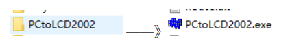 GFE)~R(SFPN(XYINW1P[{V6.png