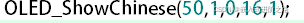 9aacf9371007492d8d91a7d81d96392f.png