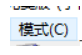 PNWOI255V27`T5}2@~H%DXJ.png