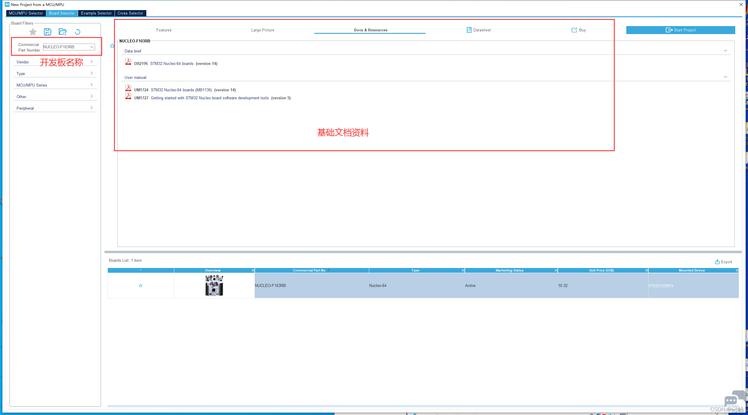 fc9e467ce7f14874baef83e68173dd55.png