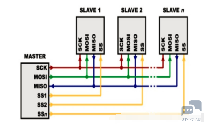 (W7W[AN$X(90R]}GP`7_167.png