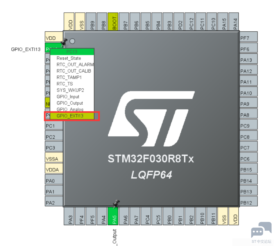 W`{V$O86SXSOC18P~A(0ZQF.png