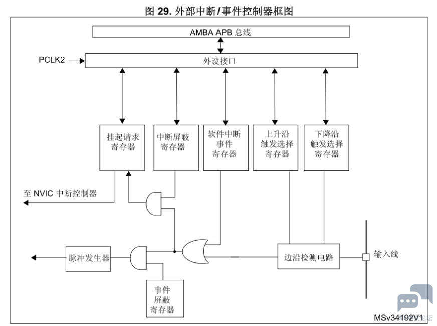 @9K6RG~N[TDM]QKV8A~7[J4.png