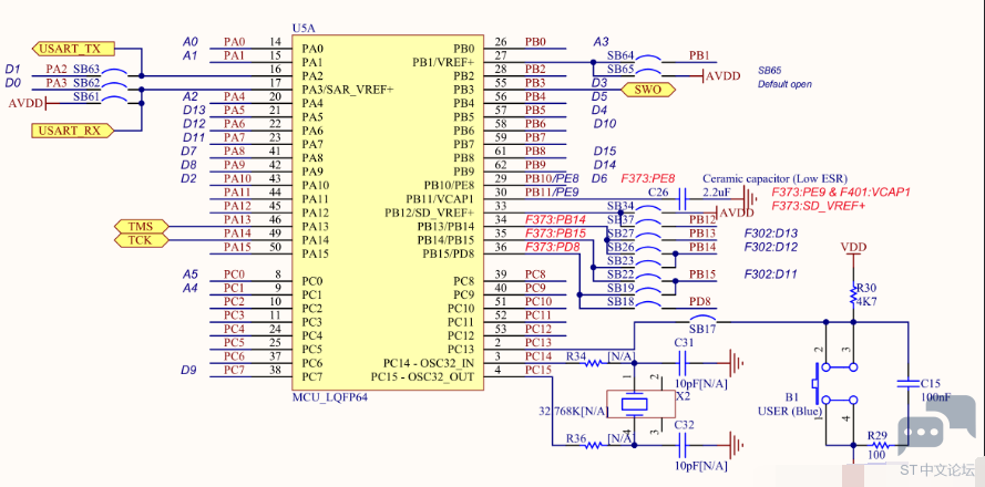 JLTQBLR(AYKKA{PXW$$VXDI.png