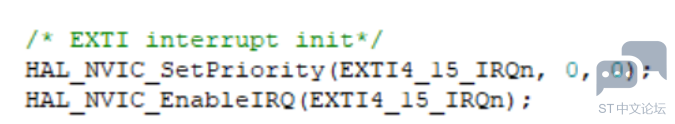 N4`10O3)0ST7YLINRB~CQ]V.png