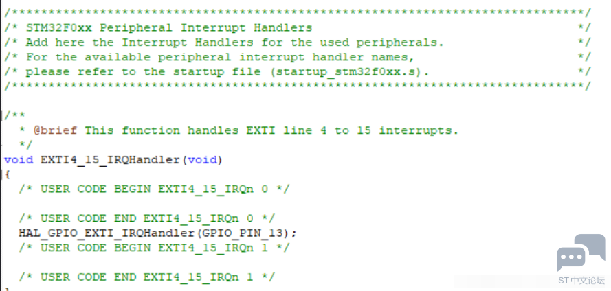 U6{{(PB~R9V3T{X$VCMUJW8.png