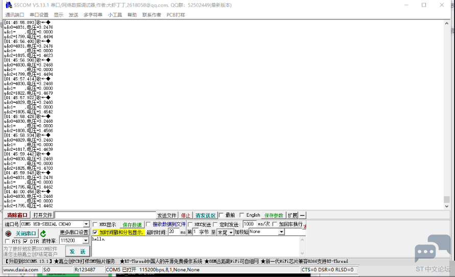 RN4MIP_`0}J$KW1S]Z{(I_A.png