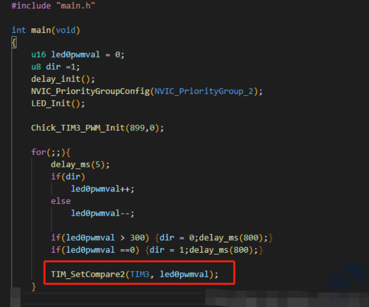 T3GOGAYIQB)8~BR7Z)`6`KY.png