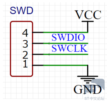 B]_7SR``W~0%2)F%]SXCLGI.png