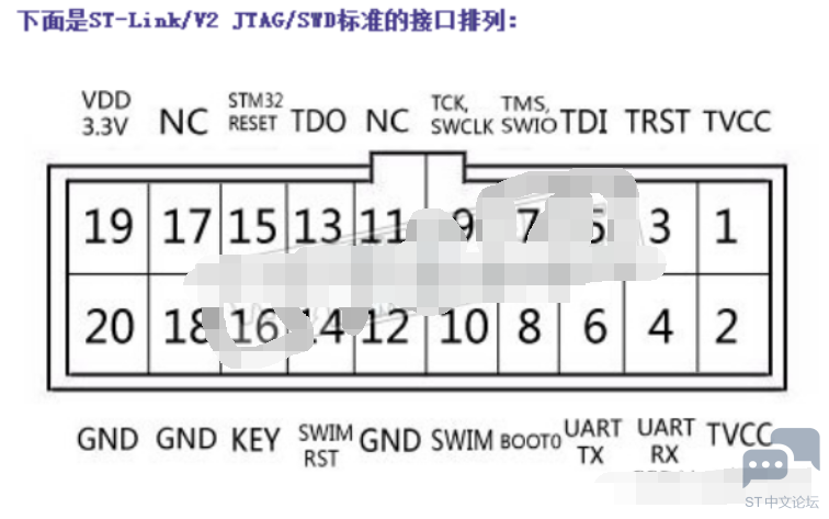 0P2NR9)ZZ]J)CLRS2R~{Q41.png