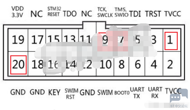 CC@HNO(P{V3RJ4$MYH)53.png