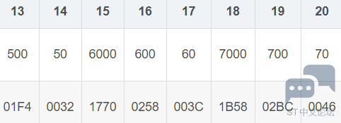 1IP61~3N1`J)SYK8A}GK8[J.png