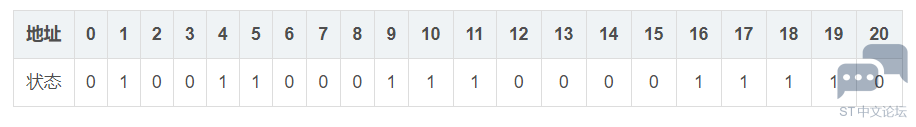 T8O3KKZIUGIR6P)]@YQ8B%4.png