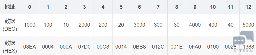 HZI0RF6RJ`}Z[(B8ZN]3WGV.png