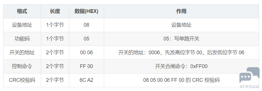 )[~U6MB~F3QK0L}6C66V)QC.png