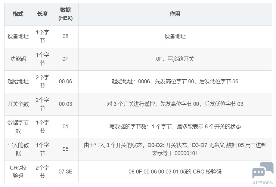 0BETAU)TG4F180$PL4@$P$C.png