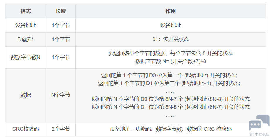 1W}D58}ZFORG@@AOL(ANDL9.png