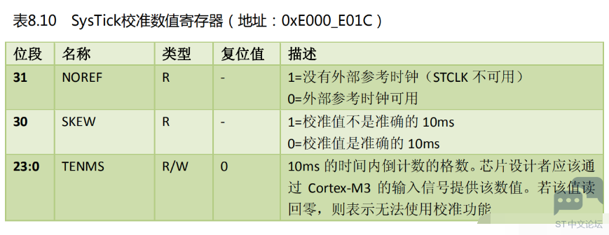 2CYM~SK%CO7WZQ814Q0O(HN.png