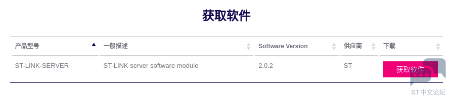 20210605000138412.png