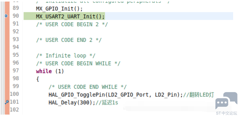 `%_LJJF6II_~424H}~E)@G2.png