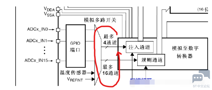 GT25UO~@~_IL(@[HCHEKW56.png