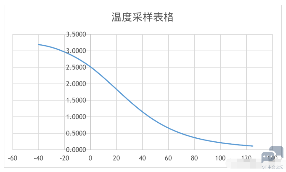 )R%9NT{PY]E5Z]1KX`1K741.png