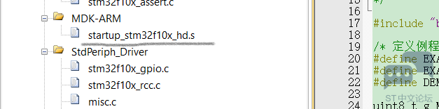 20200421183228333.png