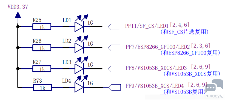 JHZX71M(Q(}R0@SDYID%C{7.png