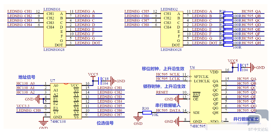 E2G90SGFA3VJ{{5A{OF`~31.png