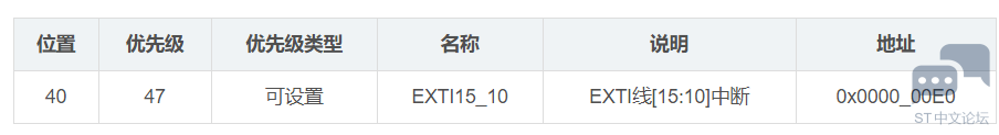 `SQGKO$NU~~`JXN60CV5~]I.png